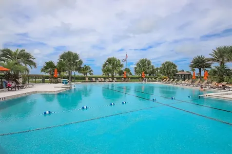 5740 Midnight Pass Road Sarasota FL 34242