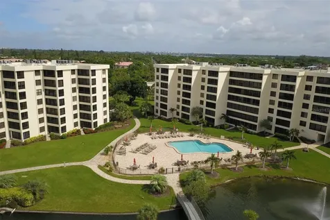 5740 Midnight Pass Road Sarasota FL 34242