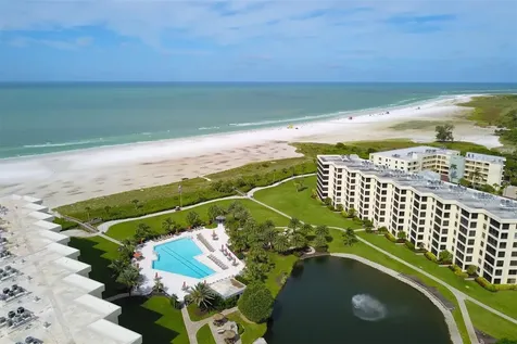 5740 Midnight Pass Road Sarasota FL 34242
