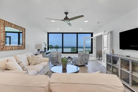 5740 Midnight Pass Road Sarasota FL 34242