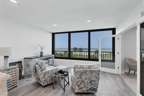 5740 Midnight Pass Road Sarasota FL 34242
