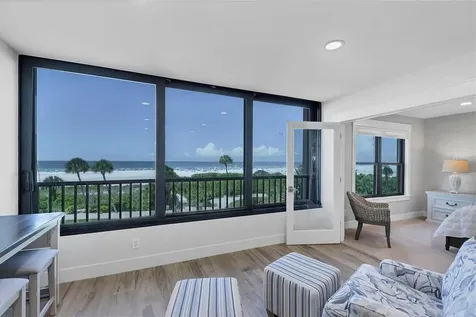 5740 Midnight Pass Road Sarasota FL 34242