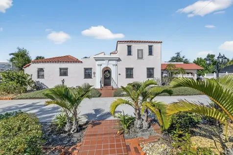 328 Sorrento Street Venice FL 34285