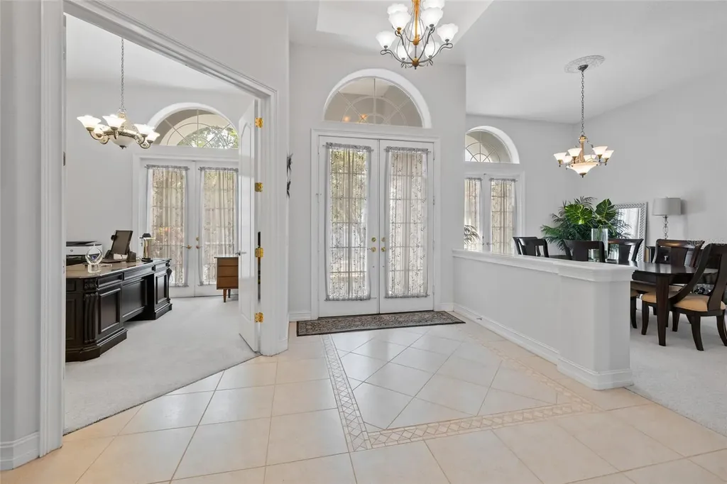 5921 Skimmer Point Boulevard S Gulfport FL 33707