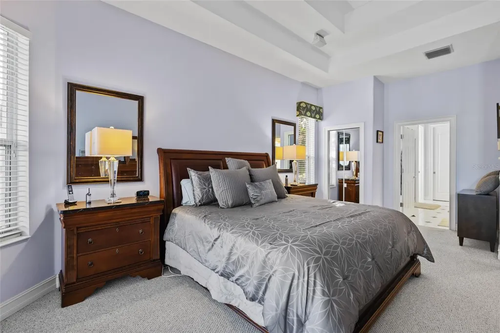 5921 Skimmer Point Boulevard S Gulfport FL 33707