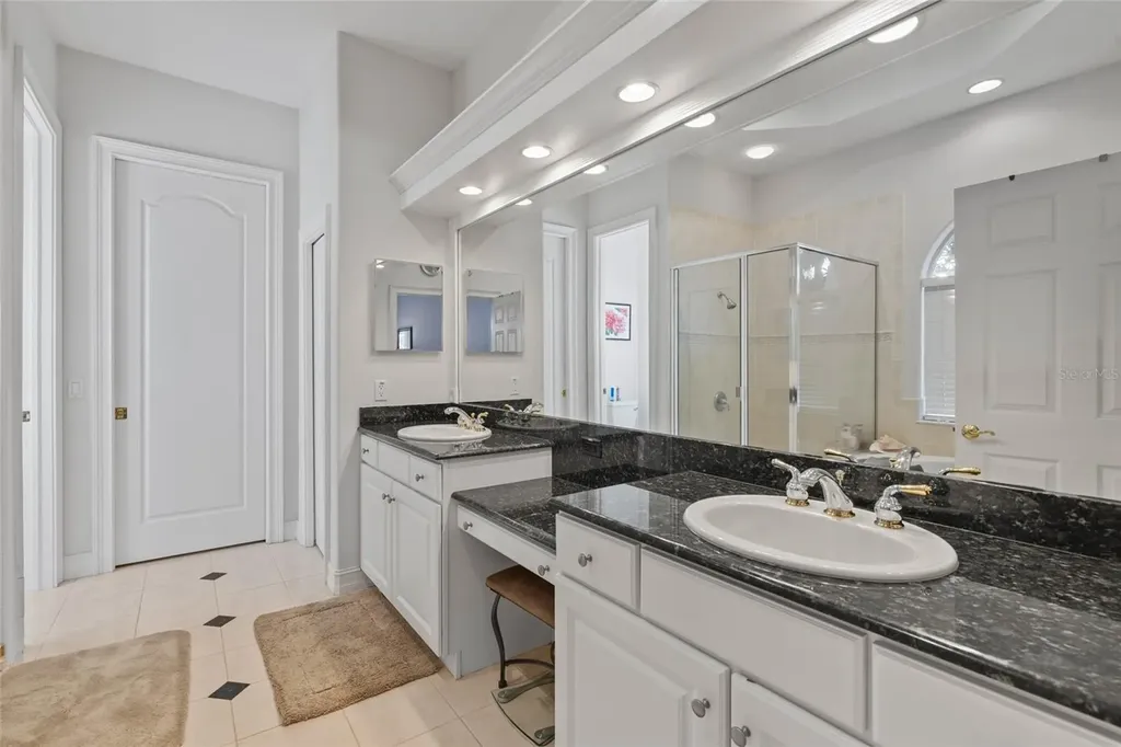 5921 Skimmer Point Boulevard S Gulfport FL 33707