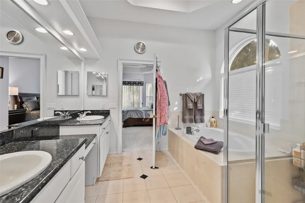 5921 Skimmer Point Boulevard S Gulfport FL 33707