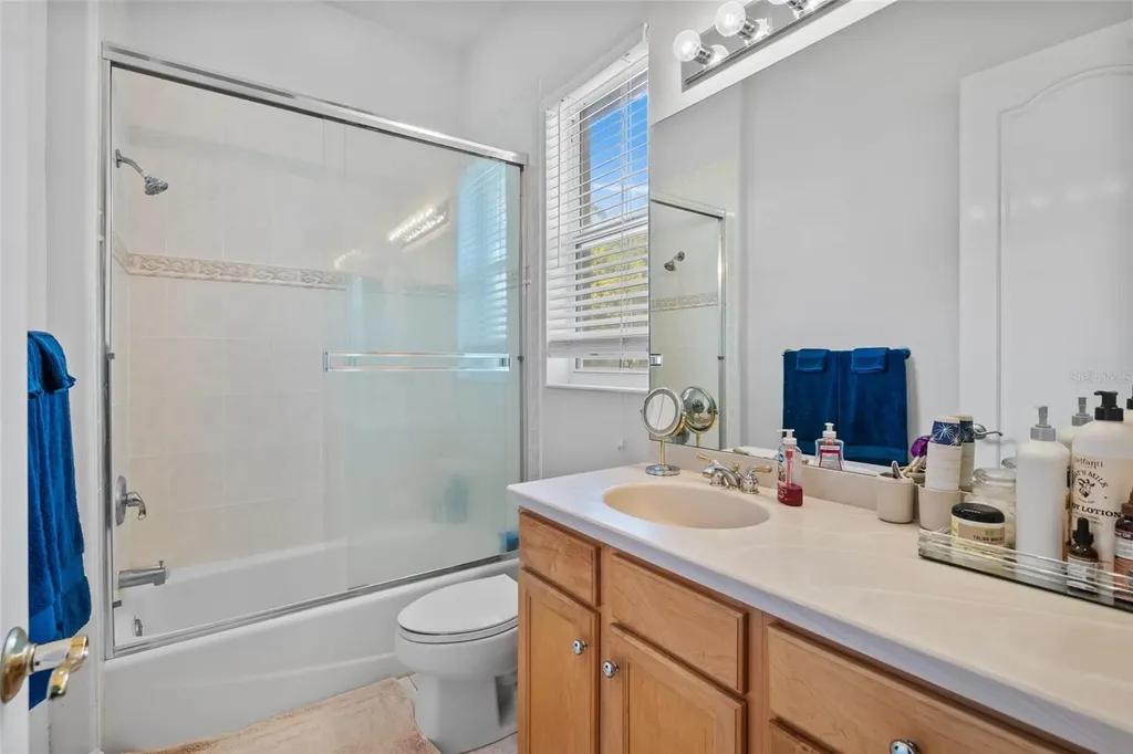 5921 Skimmer Point Boulevard S Gulfport FL 33707