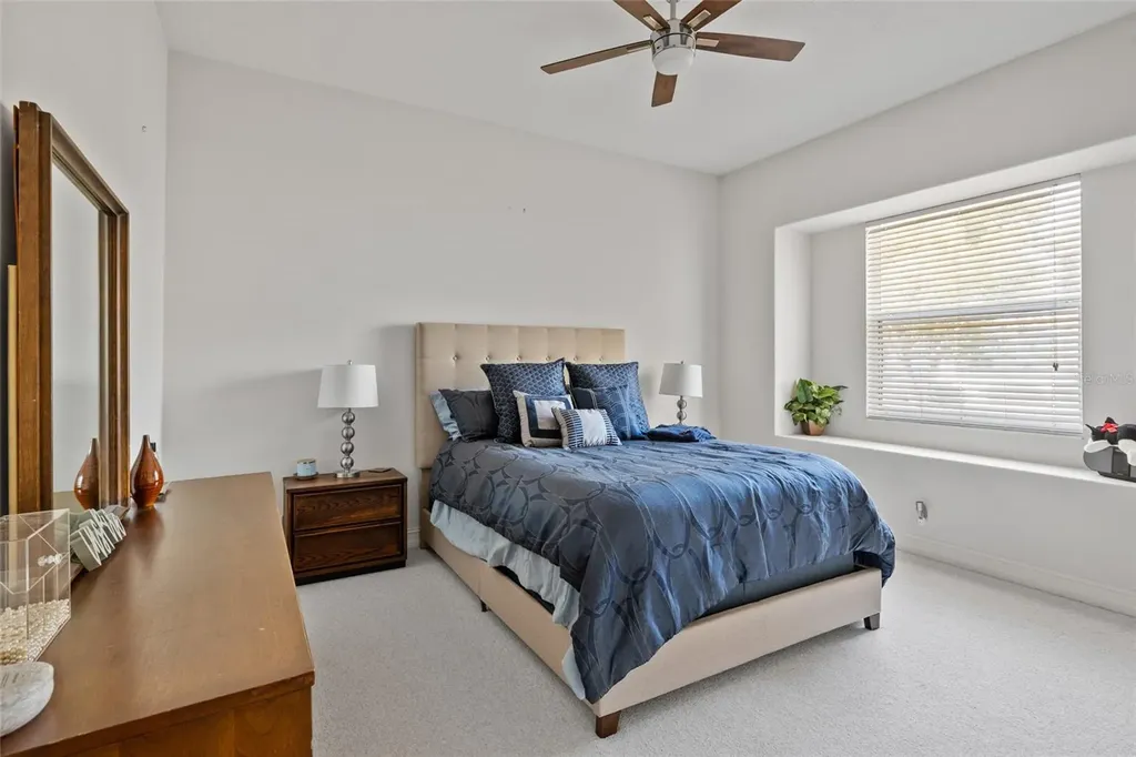 5921 Skimmer Point Boulevard S Gulfport FL 33707