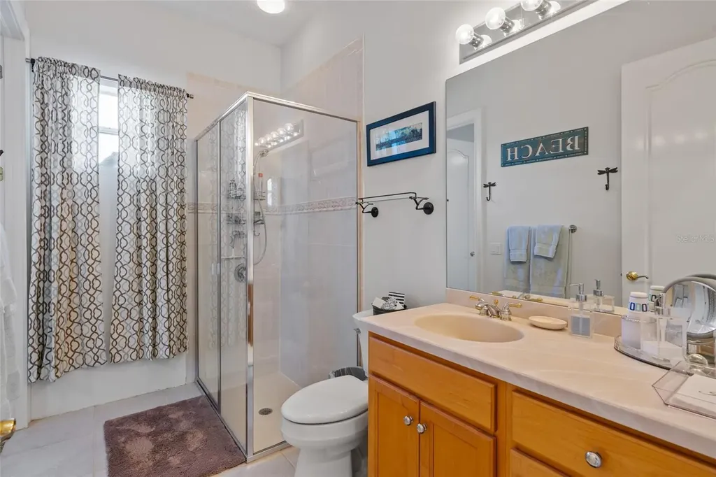 5921 Skimmer Point Boulevard S Gulfport FL 33707