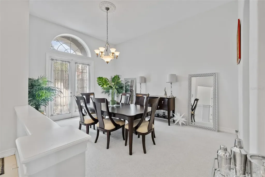 5921 Skimmer Point Boulevard S Gulfport FL 33707