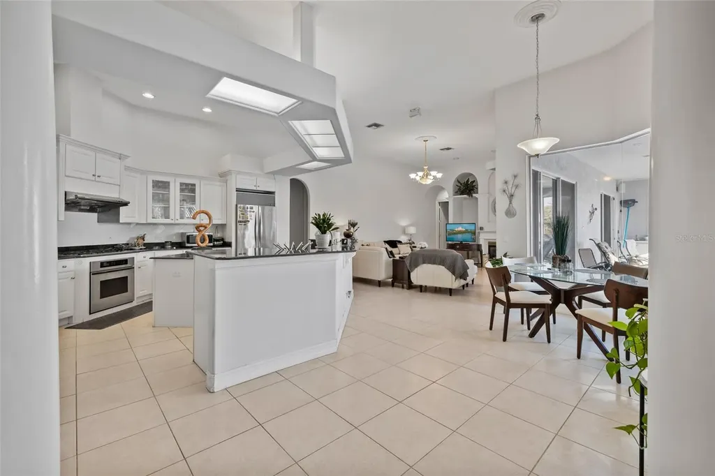 5921 Skimmer Point Boulevard S Gulfport FL 33707