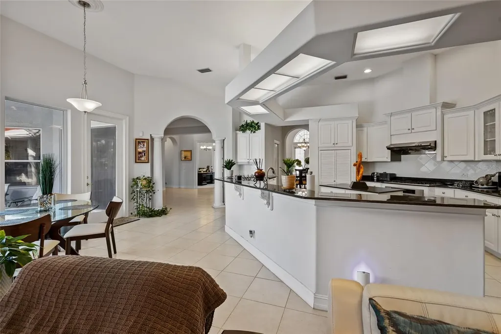 5921 Skimmer Point Boulevard S Gulfport FL 33707