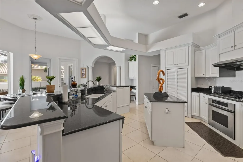 5921 Skimmer Point Boulevard S Gulfport FL 33707