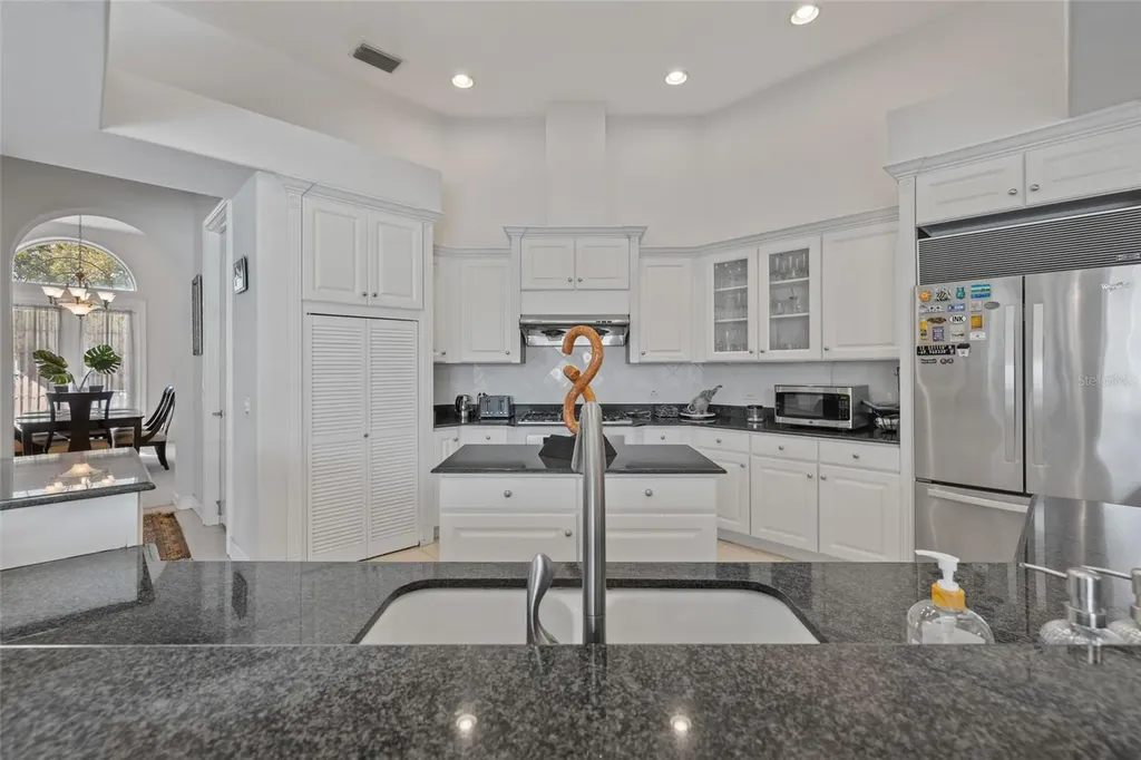 5921 Skimmer Point Boulevard S Gulfport FL 33707