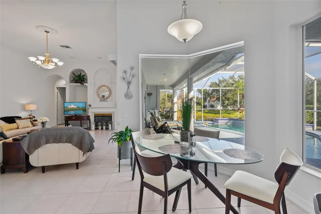 5921 Skimmer Point Boulevard S Gulfport FL 33707