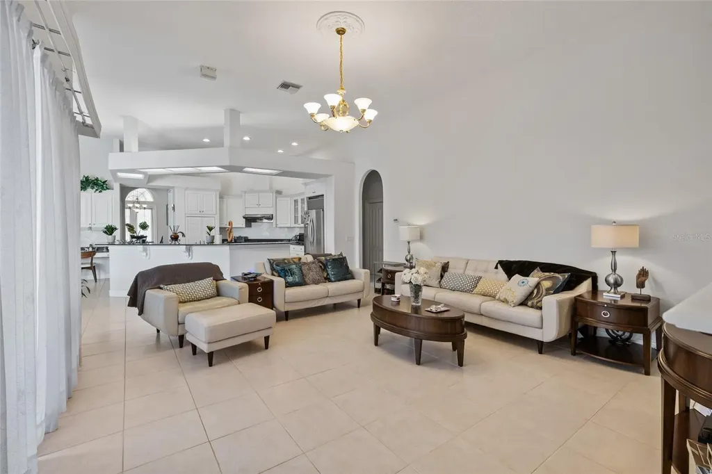 5921 Skimmer Point Boulevard S Gulfport FL 33707