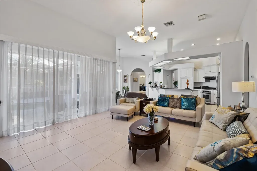 5921 Skimmer Point Boulevard S Gulfport FL 33707
