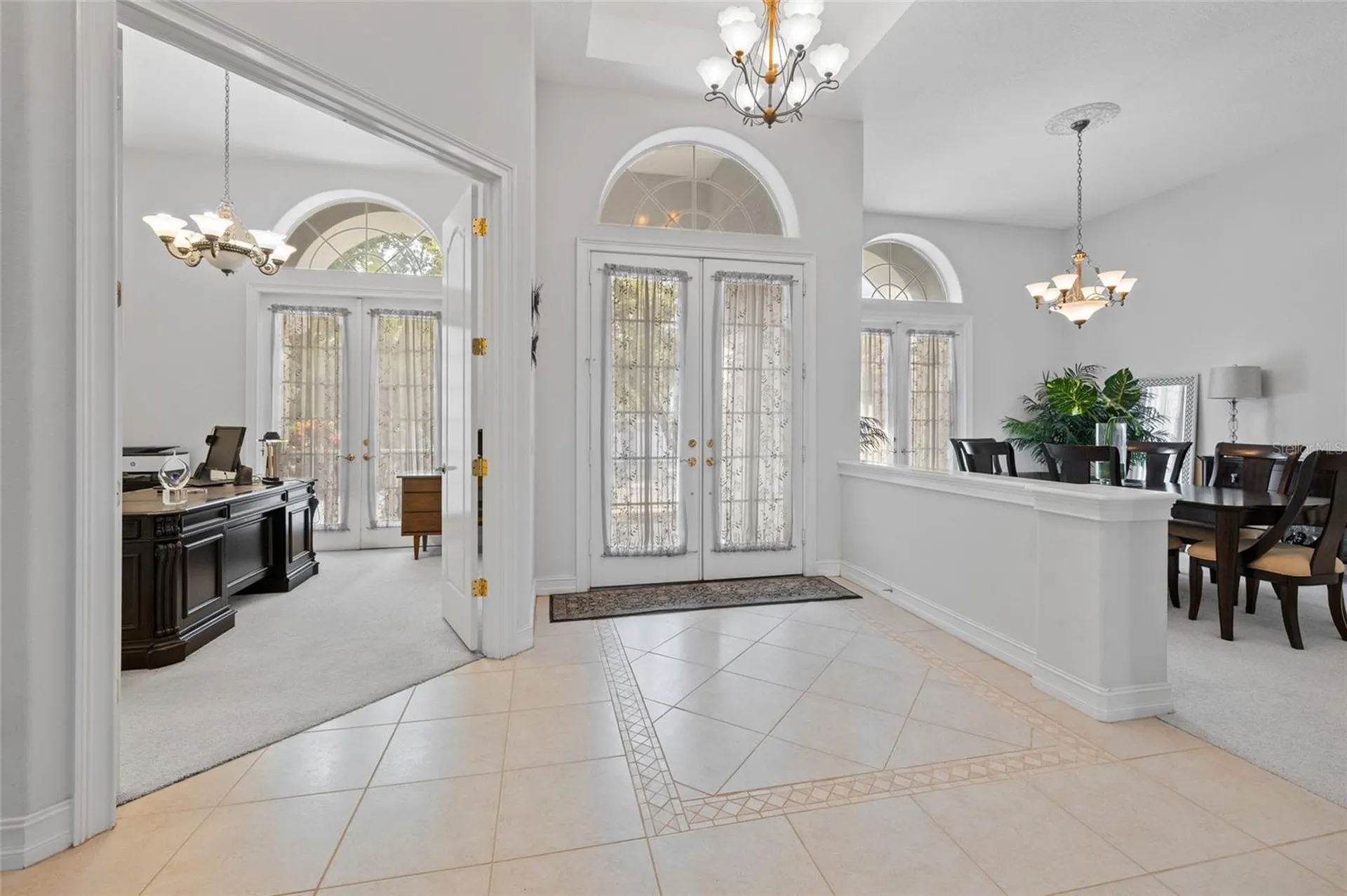5921 Skimmer Point Boulevard S Gulfport FL 33707