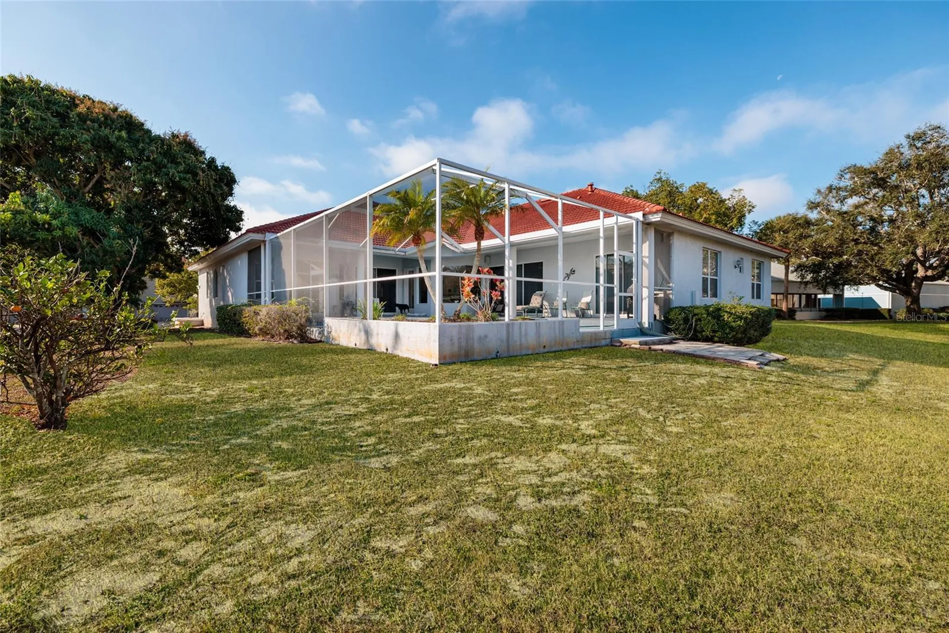 5921 Skimmer Point Boulevard S Gulfport FL 33707