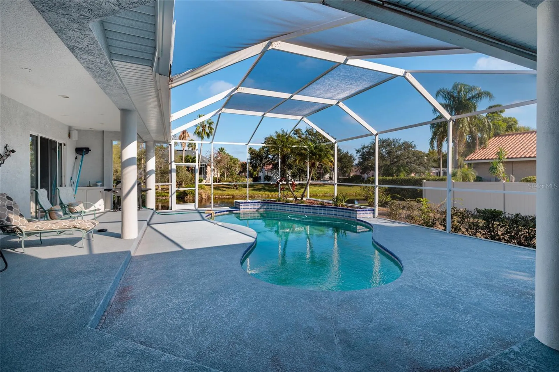 5921 Skimmer Point Boulevard S Gulfport FL 33707