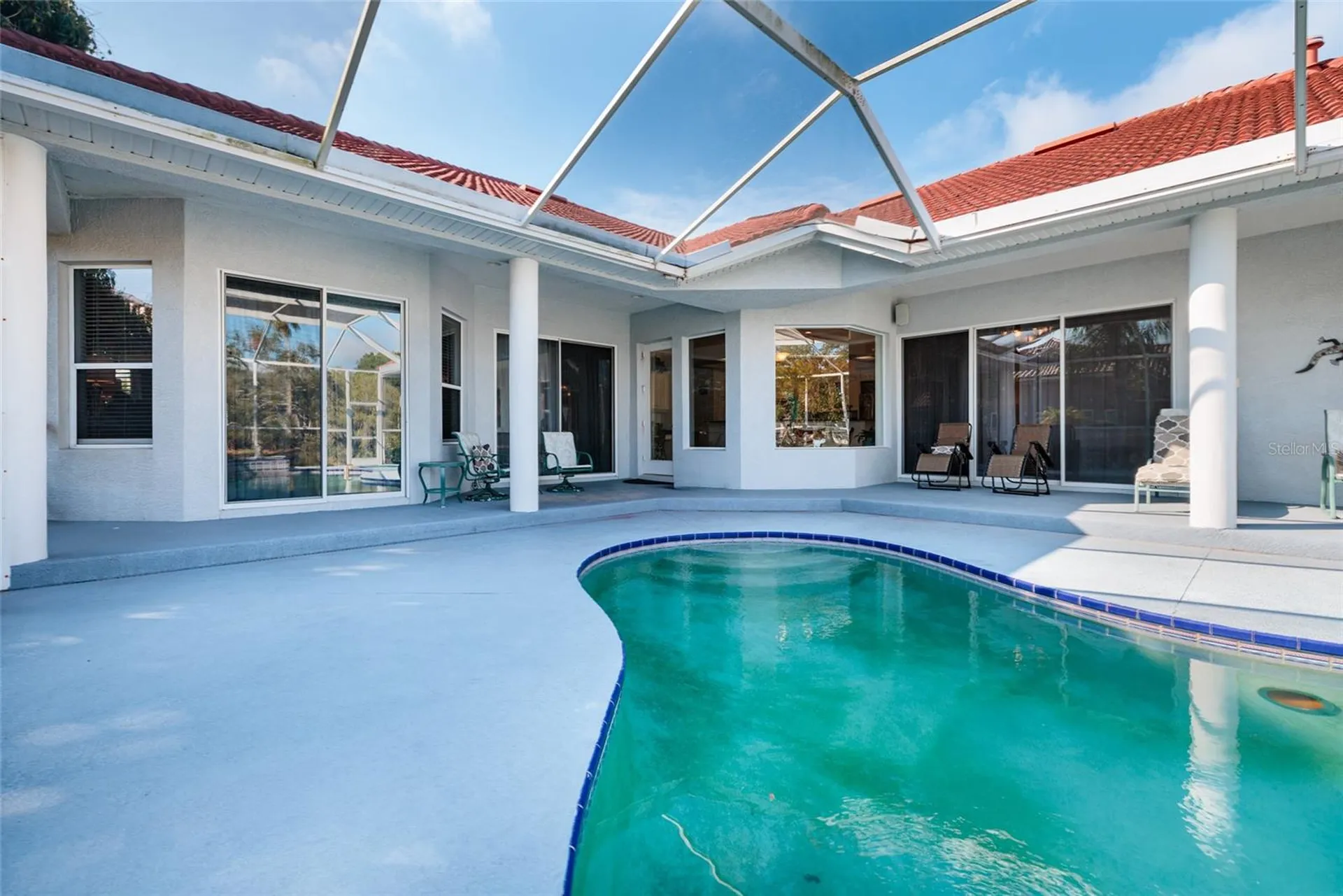 5921 Skimmer Point Boulevard S Gulfport FL 33707