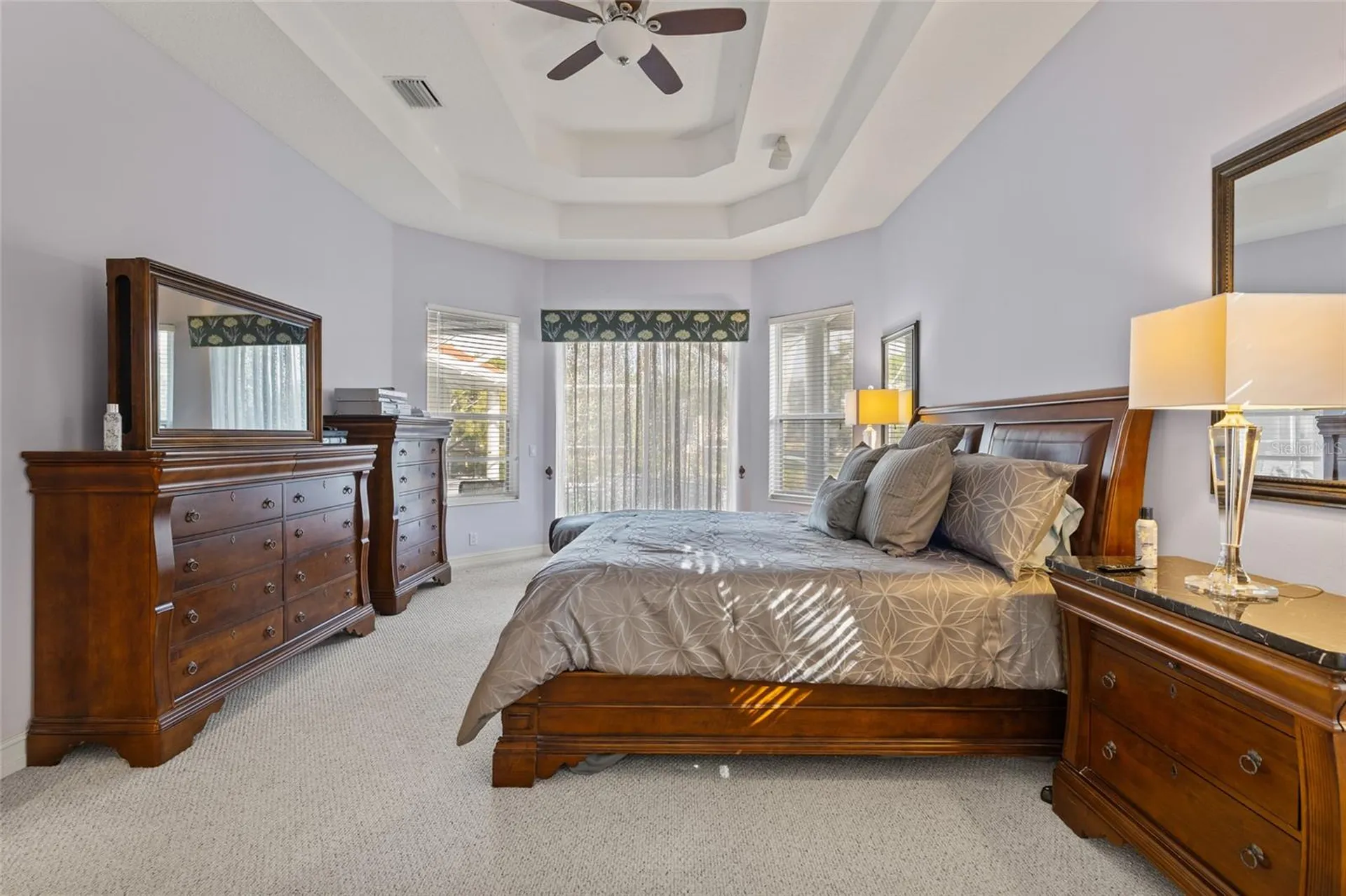 5921 Skimmer Point Boulevard S Gulfport FL 33707