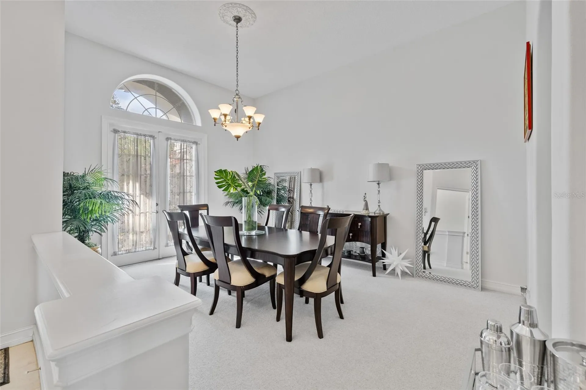 5921 Skimmer Point Boulevard S Gulfport FL 33707