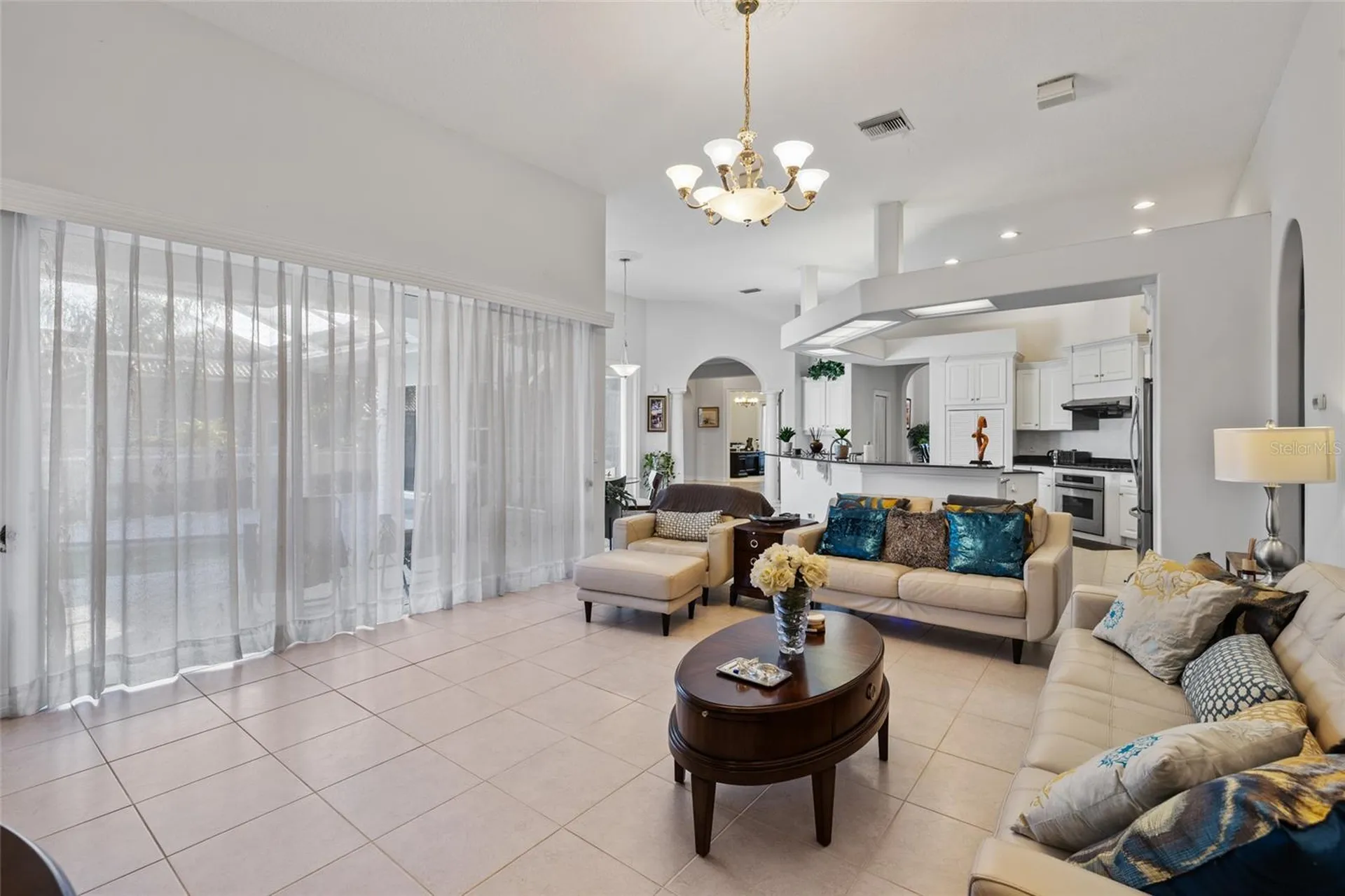 5921 Skimmer Point Boulevard S Gulfport FL 33707
