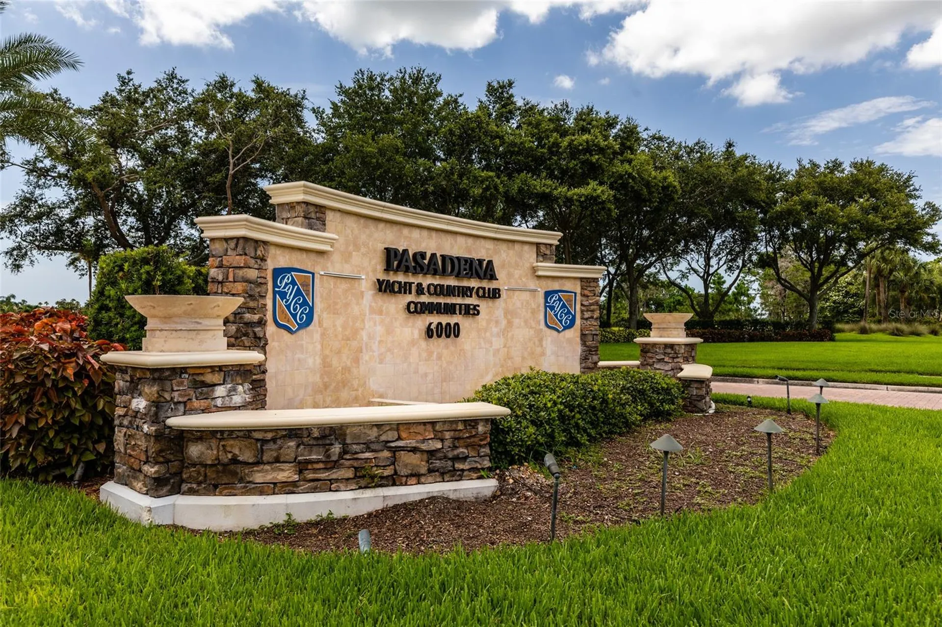 5921 Skimmer Point Boulevard S Gulfport FL 33707