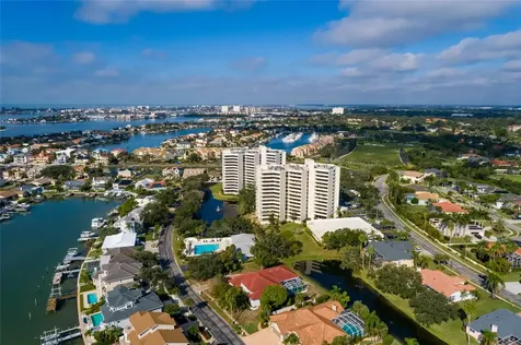 5921 Skimmer Point Boulevard S Gulfport FL 33707