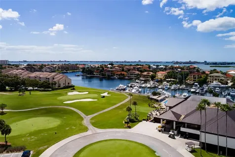 5921 Skimmer Point Boulevard S Gulfport FL 33707