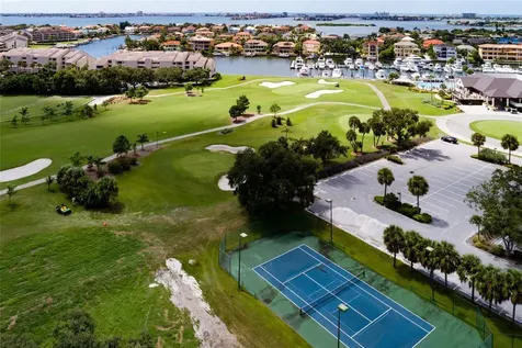 5921 Skimmer Point Boulevard S Gulfport FL 33707