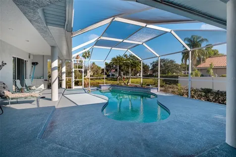 5921 Skimmer Point Boulevard S Gulfport FL 33707