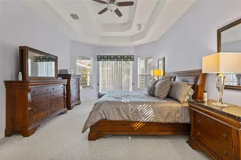 5921 Skimmer Point Boulevard S Gulfport FL 33707