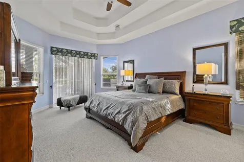 5921 Skimmer Point Boulevard S Gulfport FL 33707