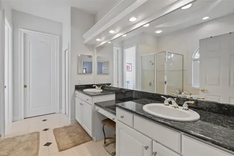5921 Skimmer Point Boulevard S Gulfport FL 33707