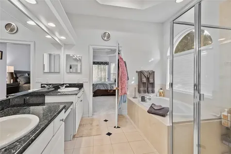 5921 Skimmer Point Boulevard S Gulfport FL 33707