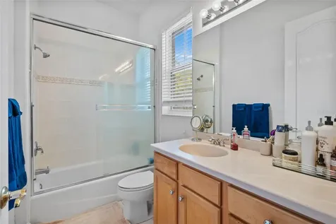5921 Skimmer Point Boulevard S Gulfport FL 33707