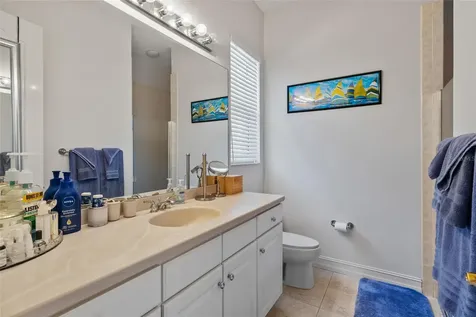 5921 Skimmer Point Boulevard S Gulfport FL 33707