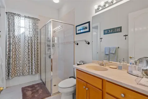 5921 Skimmer Point Boulevard S Gulfport FL 33707