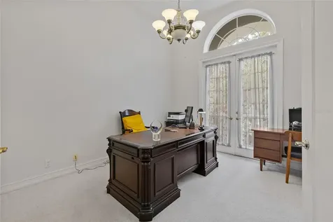 5921 Skimmer Point Boulevard S Gulfport FL 33707