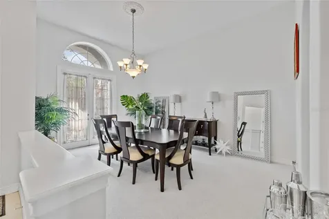 5921 Skimmer Point Boulevard S Gulfport FL 33707