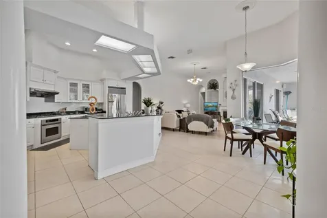 5921 Skimmer Point Boulevard S Gulfport FL 33707