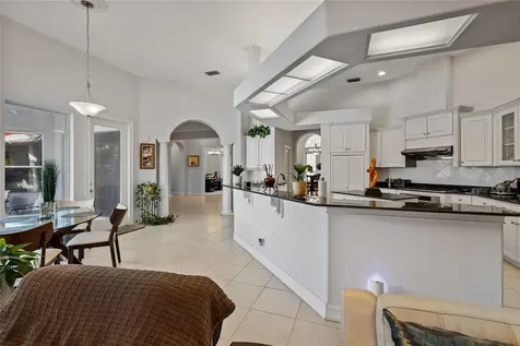 5921 Skimmer Point Boulevard S Gulfport FL 33707