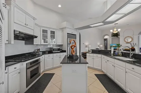 5921 Skimmer Point Boulevard S Gulfport FL 33707