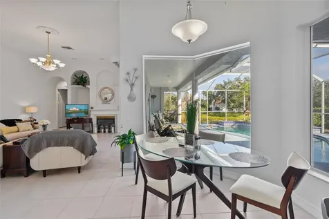 5921 Skimmer Point Boulevard S Gulfport FL 33707