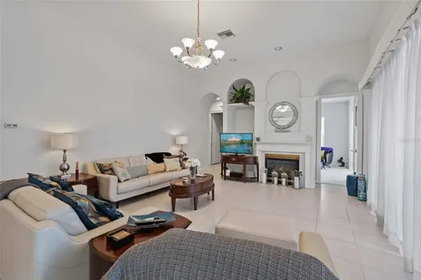 5921 Skimmer Point Boulevard S Gulfport FL 33707