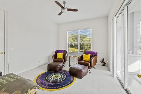 5921 Skimmer Point Boulevard S Gulfport FL 33707