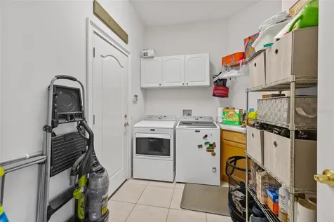 5921 Skimmer Point Boulevard S Gulfport FL 33707